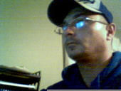 Todd Decker