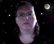 Sherry Bailey