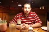 Hector Munoz