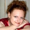 Theresa Wilbur