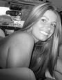 Rebecca Brock