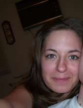 Casey Merriman