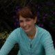 Bridget Geraghty