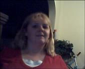 Rosemary Moore