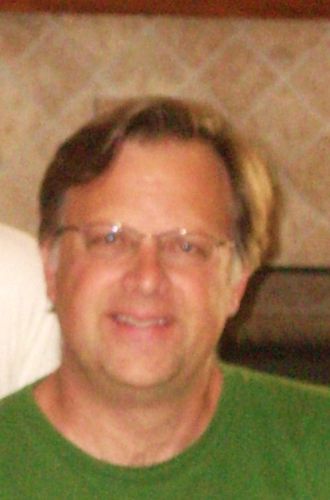 William Bailes
