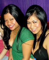 Chanda Dith