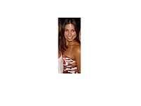 Rebecca Barba