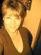Julia Hobbs
