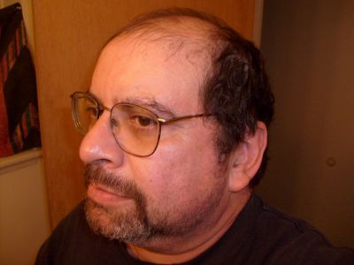 Joseph Schenkat