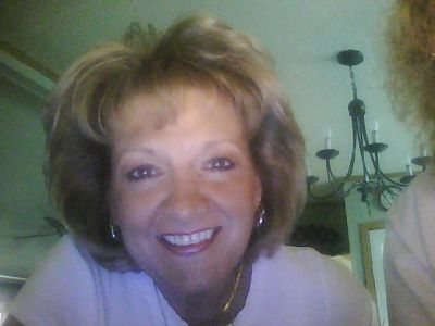 Sylvia Russo
