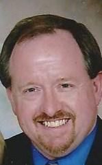 Gregory Freund