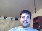 Joe Aguilera