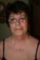 Diane Hanus