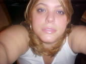 Stephanie Southern