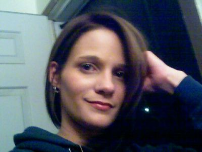 Nicole Zimmerman