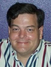 James Ketterman