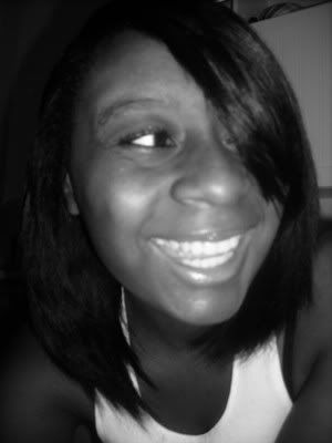 Reana Howze
