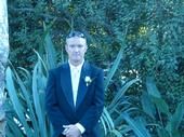 Jason Daugherty