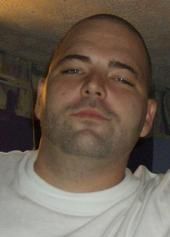 Bryan Muncy