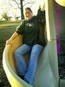 Leah Hougton