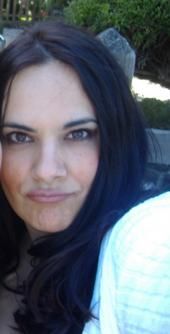 Veronica Belmontez
