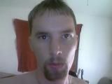 Chadd Hawkins