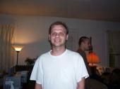 David Taylor