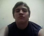 Mitchell Kutscher