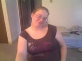 Angela Wilson