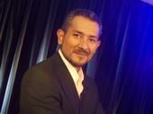 Jose Silva