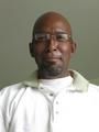 Lonnie Davis