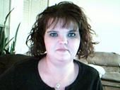 Monieca Marshall