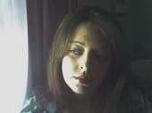 Angeline Talarico