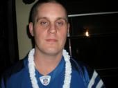 Jeremy Brock