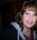 Michelle Howell