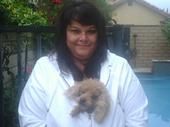 Donna Miller