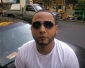 Ambioris Quezada
