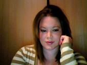 Misty Foster Stewart
