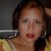 Imelda Perez