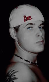 Brad Dinsmore