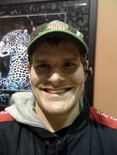 Kelly Marbaugh