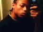 Marthell Sneed