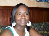 Sonya Johnson