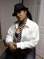 Leslie Muniz