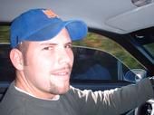 Jeremy Freer
