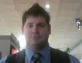 Ronald Lipski