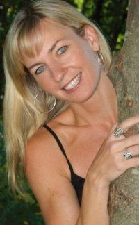Karen Bosworth