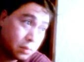 Chito Flores