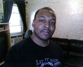Devon Davenport