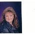Bonnie Watkins